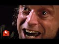 Graveyard Shift 1990 The Crazy Exterminator Scene Movieclips 