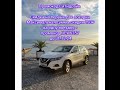 Промокод Ситидрайв