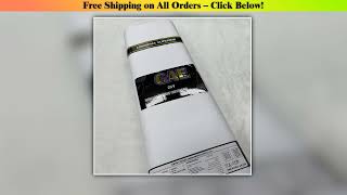 New Atiku Lace Fabric African Men Fabric Material Nigerians High Quality Soft Senator Wear Suit screenshot 4