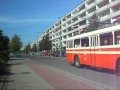 Eberswalde - Škoda 8Tr - 21.August 2010