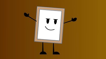 Inanimate Legacy EP.4  Sneak Peak- Coming Very Soon