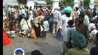 Tot Na Aave Dadho Jai | Bhai Manpreet Singh Ji Kanpur Wale | Shabad Gurbani