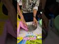 magic' towel #trending #viralshort #magictowel #kitchengadgets #cleaning #kitcgencleaning