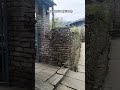 GHANDRUK Village (Nepal) #travel #travelvlog #traveling #nepal #beauty #nature  #behindthescenes