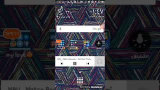 تشغيل النت مجانا في السودان لشبكه سوداني سرعه النت screenshot 5