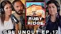 Video for Ruby Ridge Consulting, LLC
