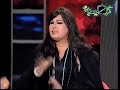 برنامج حيلهم بينهم كمان وكمان الحلقه الاولى الفنانة المصرية فيفى عبده مع علا رشدي و هبه مندور