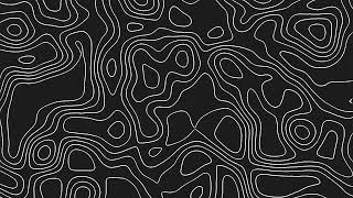 5 Minutes FREE Topographic Background for #reels #shorts #tiktok HD Downloads