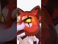 3D Art Enthusiast: Crafting Virtual Companions