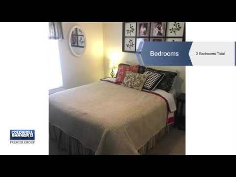 434 Manion ST, Sullivan, MO home video tour