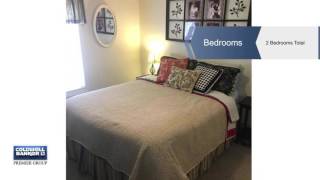 434 Manion ST video tour