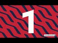 TOP 5 SAVES FROM DAY 6 | 2025 #WomensWorlds