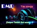 Best of dmp songs  1 hr 32 mins duration music collectionsolomon islands music