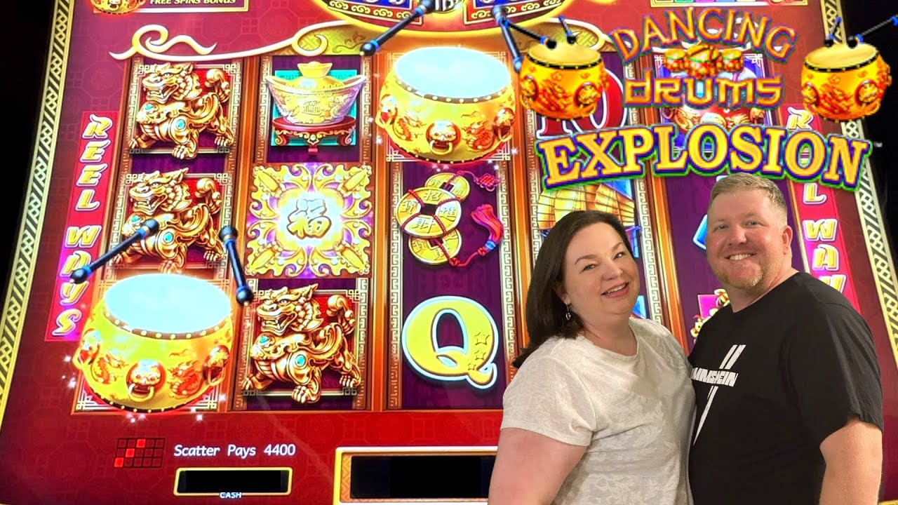 better-than-a-handpay-on-dancing-drums-explosion-how-many-games-would