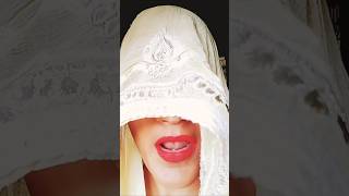 Mera Man Kyo Tumhe Lado Maurya Blog