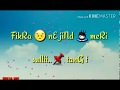 Suno Sardar Ji | Mehtab Virk | lyrical whatsapp status video for your GF/BF Whatsapp Status Video Download Free