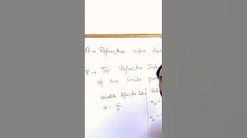 Class 10 Light Assertion and Reason type question || Chapter Light Class 10 #physics #maheshramnani