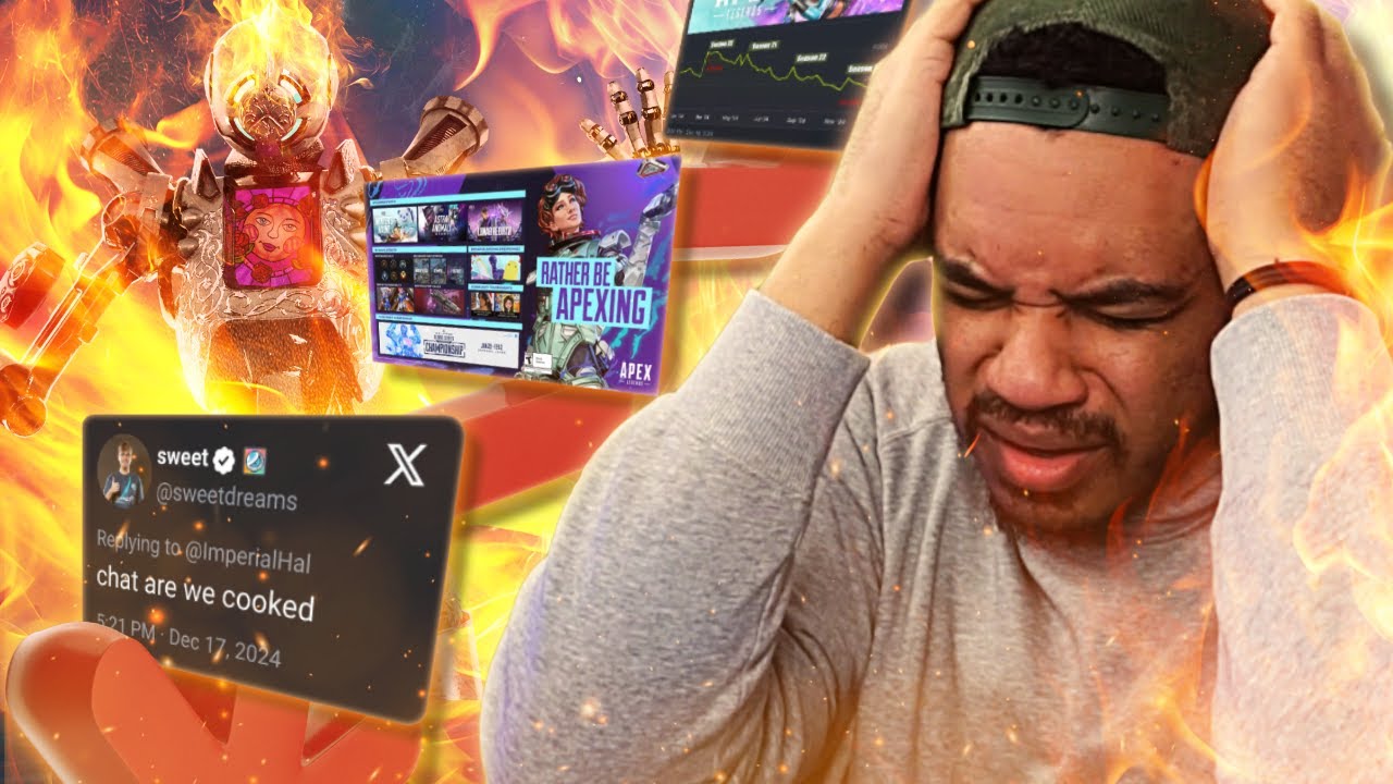 dear-apex-things-are-not-looking-good-youtube