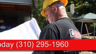 Downey Veneer Stack Stone 20% off call Shafran 310-295-1960