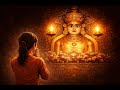 Kya hu Pamu tane | Female version #jainsongs #jainstavan
