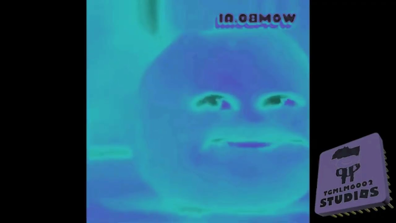 Preview 2 Annoying Orange Deepfake Super Effects in G major 4