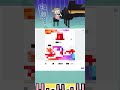 【ぼっちゃん2】はじめての発表会【嫁実況】#shorts #スマホゲーム #アプリ#ますとさんち