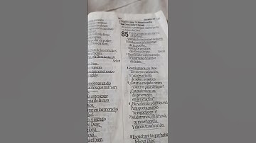 Thumbnail of Amén Gloria a Dios Aleluya 🙏Has llover mi SEÑOR en medio de tu Soberanía inmensa 🔥