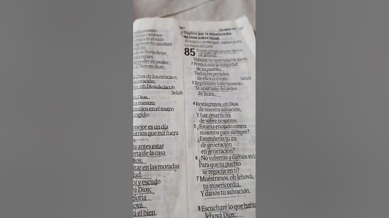 Amén Gloria a Dios Aleluya 🙏Has llover mi SEÑOR en medio de tu Soberanía inmensa 🔥