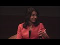 Tulsi Gabbard + Chandrika Tandon: Women in Leadership on Creating Change