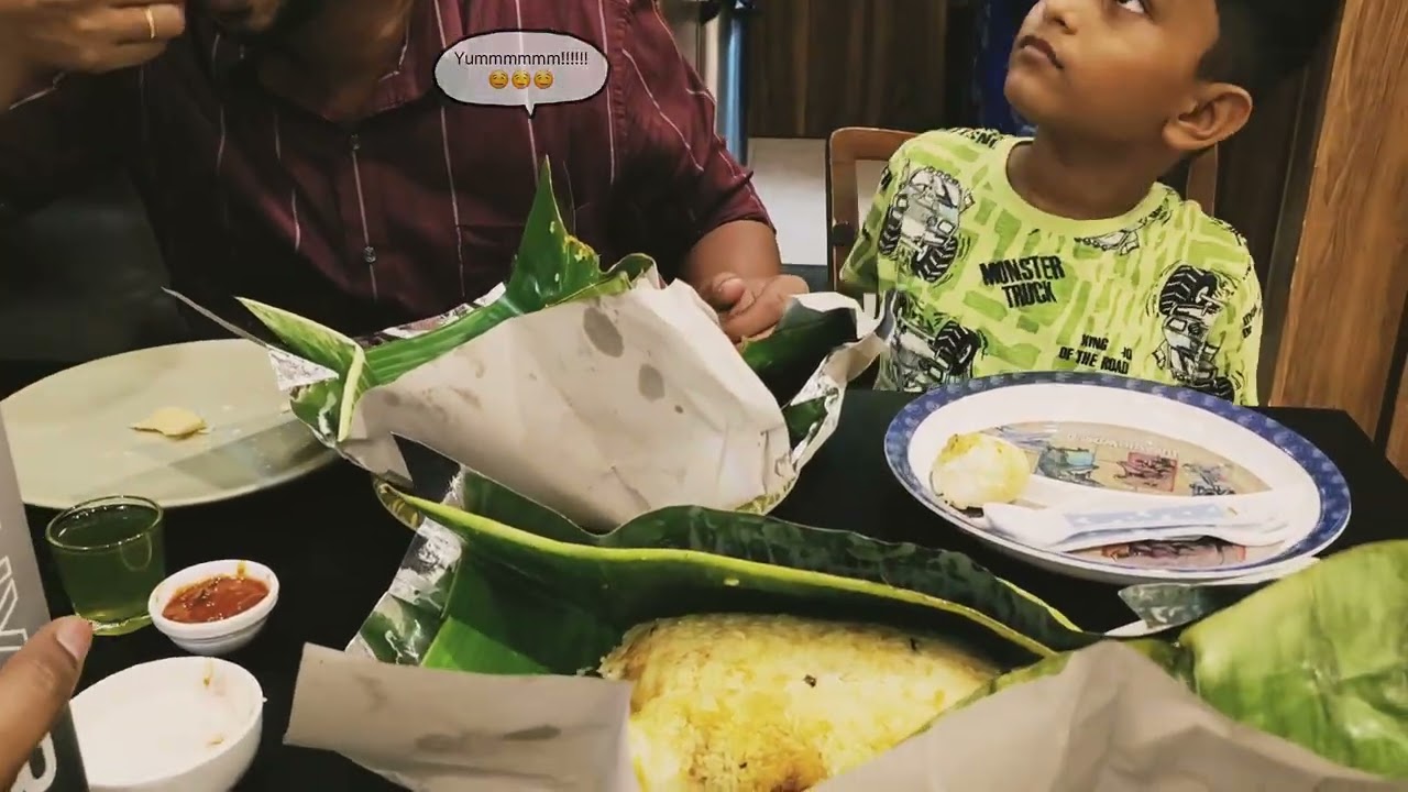 We didn’t celebrate Pongal this year/15.1.26/