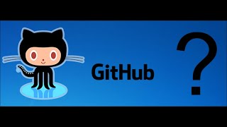 Full Git & GitHub | Dars 1 | Git nima | (Live Uzbek) Update
