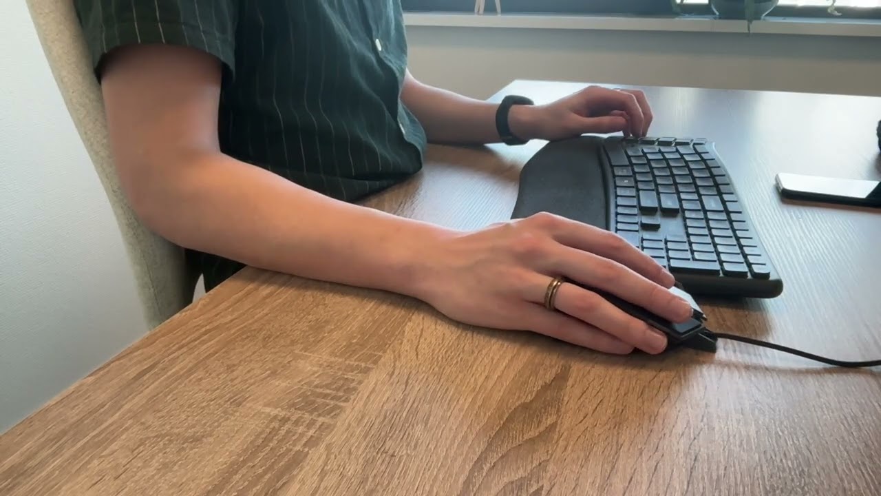 Study With Me for 15 Minutes | Deep Focus Session (No Music)