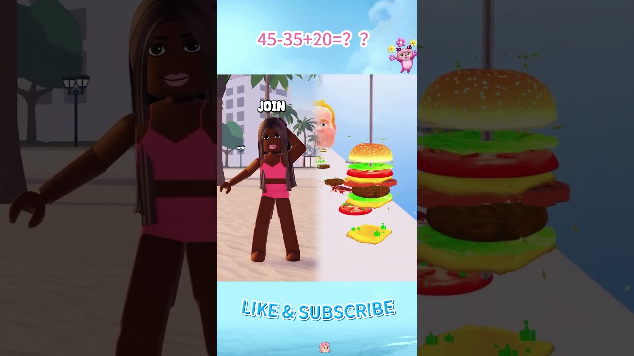 💗 School Love | Truth Or Dare. BFF's Sus Secret P2 | 🏡 Roblox Story 