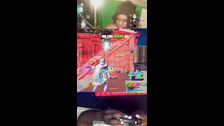 1V1ING MY VIEWERS FOR $1500 PC