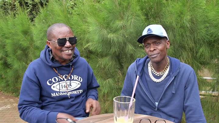 Agataliikonfuufu OMUYIMBI JOSE CHAMELEON BAMUWADDE EKITANDA YEETAAGA SSAALA