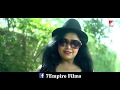 Superman ! Ft. Nikhil Atwal ! Maya ! 7Empire Films Whatsapp Status Video Download Free