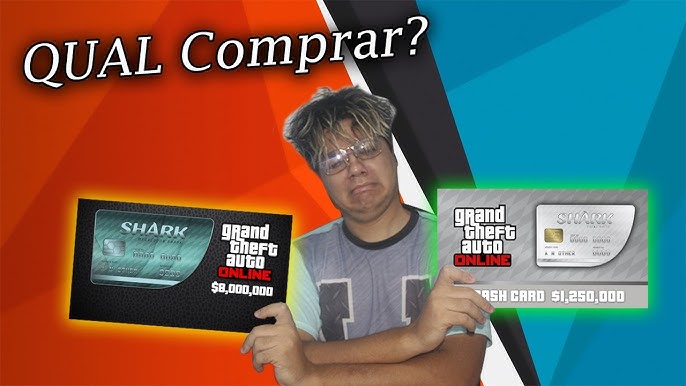 Qual a diferença do GTA V Premium Edition? - Canaltech