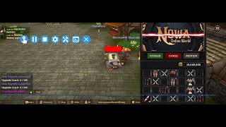 Macrorify Ile Yaptığımız Macroları Çeşitli Fiyat Aralıklarıyla Piyasaya Sürme Kararı Aldık...