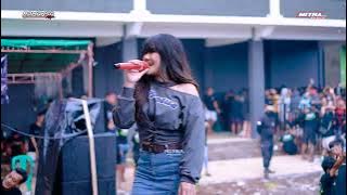 ROMANSA NYESS-BINTANG KEHIDUPAN-PUPUT TIFISYA-HAPPY PARTY PTB FT MANSOR OG-GOR TAHUNAN JEPARA