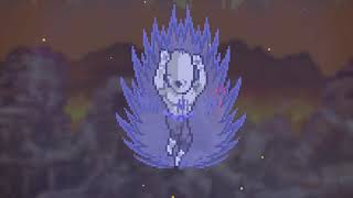 SUPER EL - HERMANO!! Play Super Warrior Adventure! Free to Play on the Google Play Store!!! screenshot 2