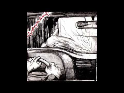 A Fragile Line - You Sunk My Battleship