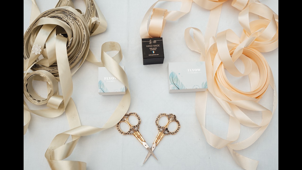 [ WEDDING ] - Candice & Matthieu - 23 Aout 2025