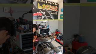 Bajaj N160 Ecu Faulty