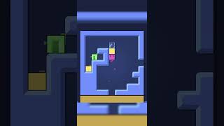 Patrick s Parabox Chapter - 4 #gameplay #indiegamer #gaming