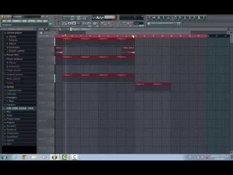 Tutorial: Como Hacer