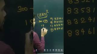 square root nikalne ki best trick Anarsingh sir #anarsinghsir _sir_maths #ssccgl #sscgd #ntpc