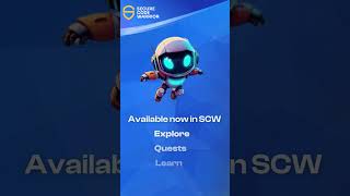 161 New AI Challenges | Secure Coding for LLM &amp; AI Workflows