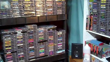 video game preservation progress part 2