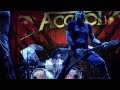 Accept  princess of the dawn  live bang your head festival 2011  blighttv