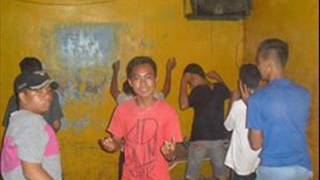 Dj Ada Kejeng Kejeng Vs Dj Boyah ~ Dickyy Ansari {KCM}